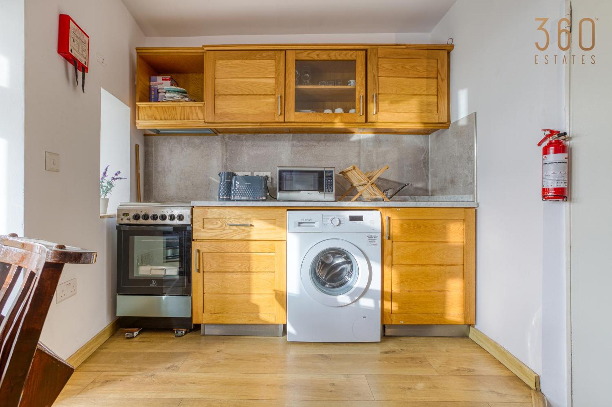 Comfortable 1Br Home With Maltese Balcony In Valletta By 360 Estates Zewnętrze zdjęcie