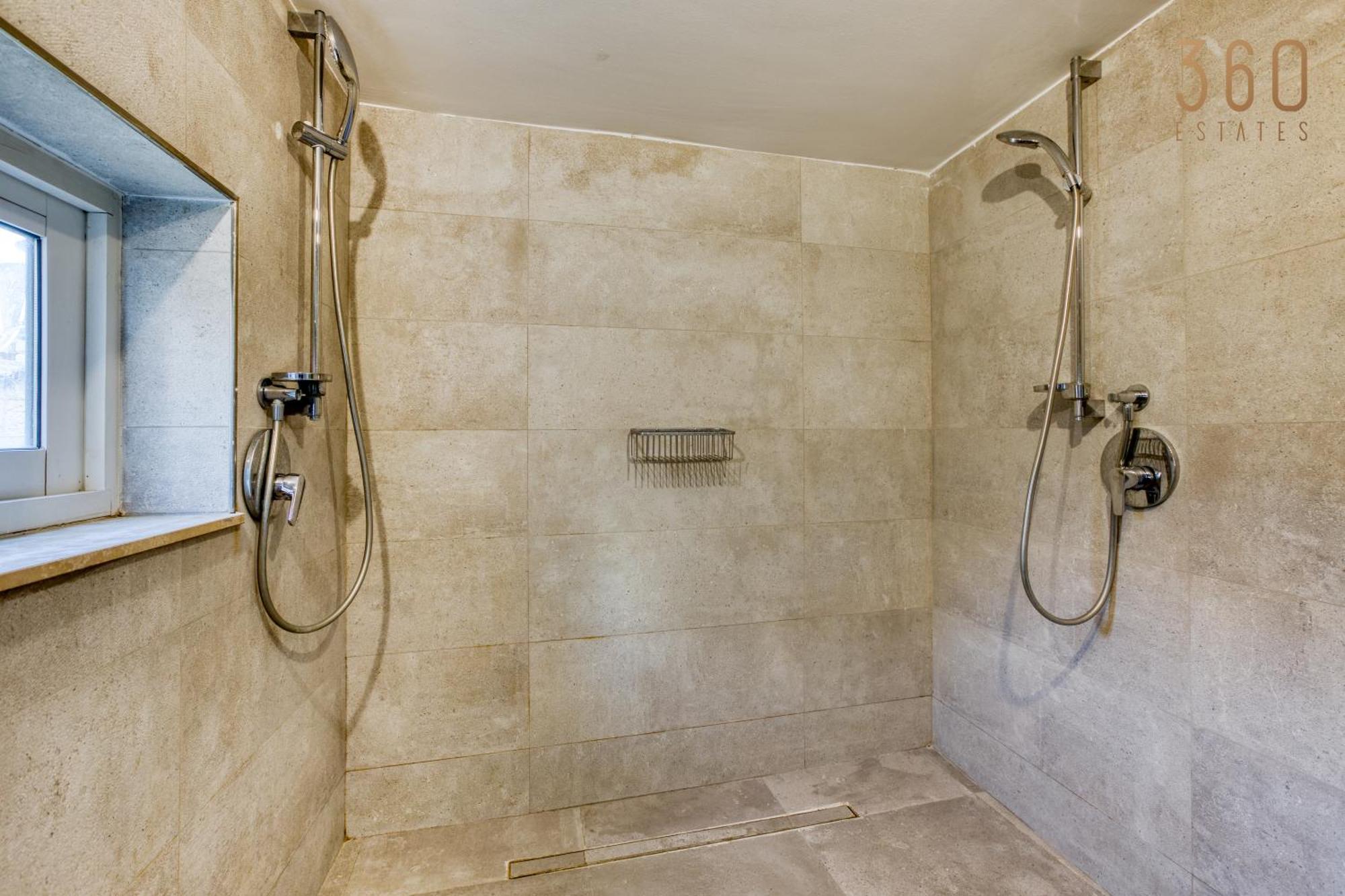 Comfortable 1Br Home With Maltese Balcony In Valletta By 360 Estates Zewnętrze zdjęcie