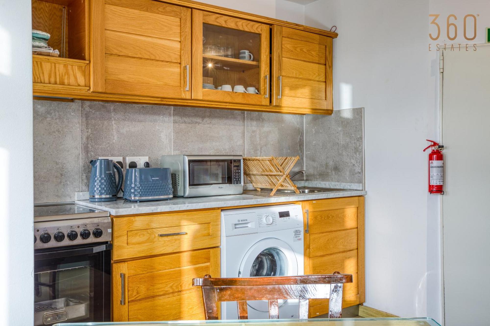 Comfortable 1Br Home With Maltese Balcony In Valletta By 360 Estates Zewnętrze zdjęcie