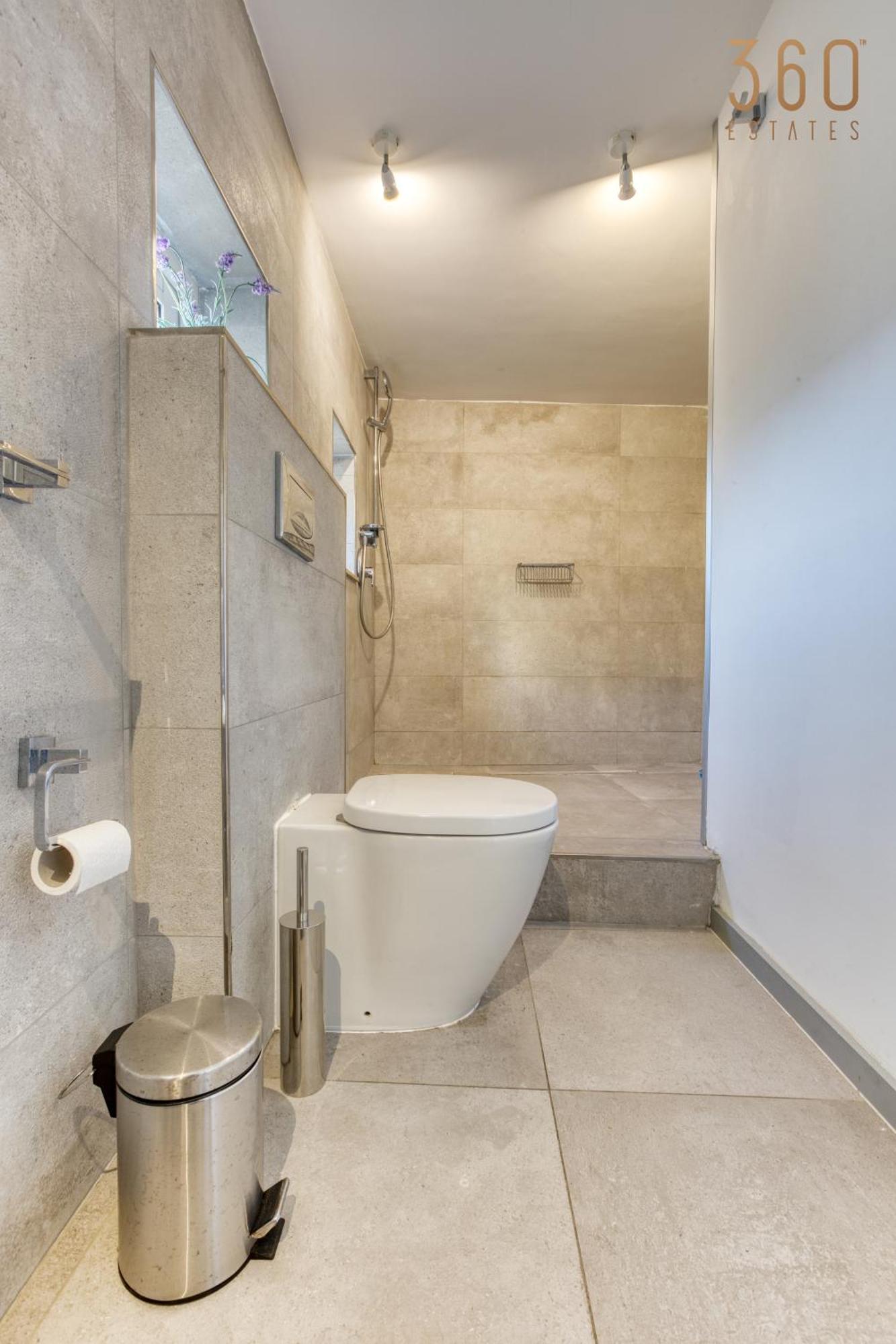 Comfortable 1Br Home With Maltese Balcony In Valletta By 360 Estates Zewnętrze zdjęcie